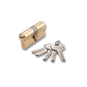 CILINDRO SEG. EZCURRA DS-15 DE 75 D.EMBR