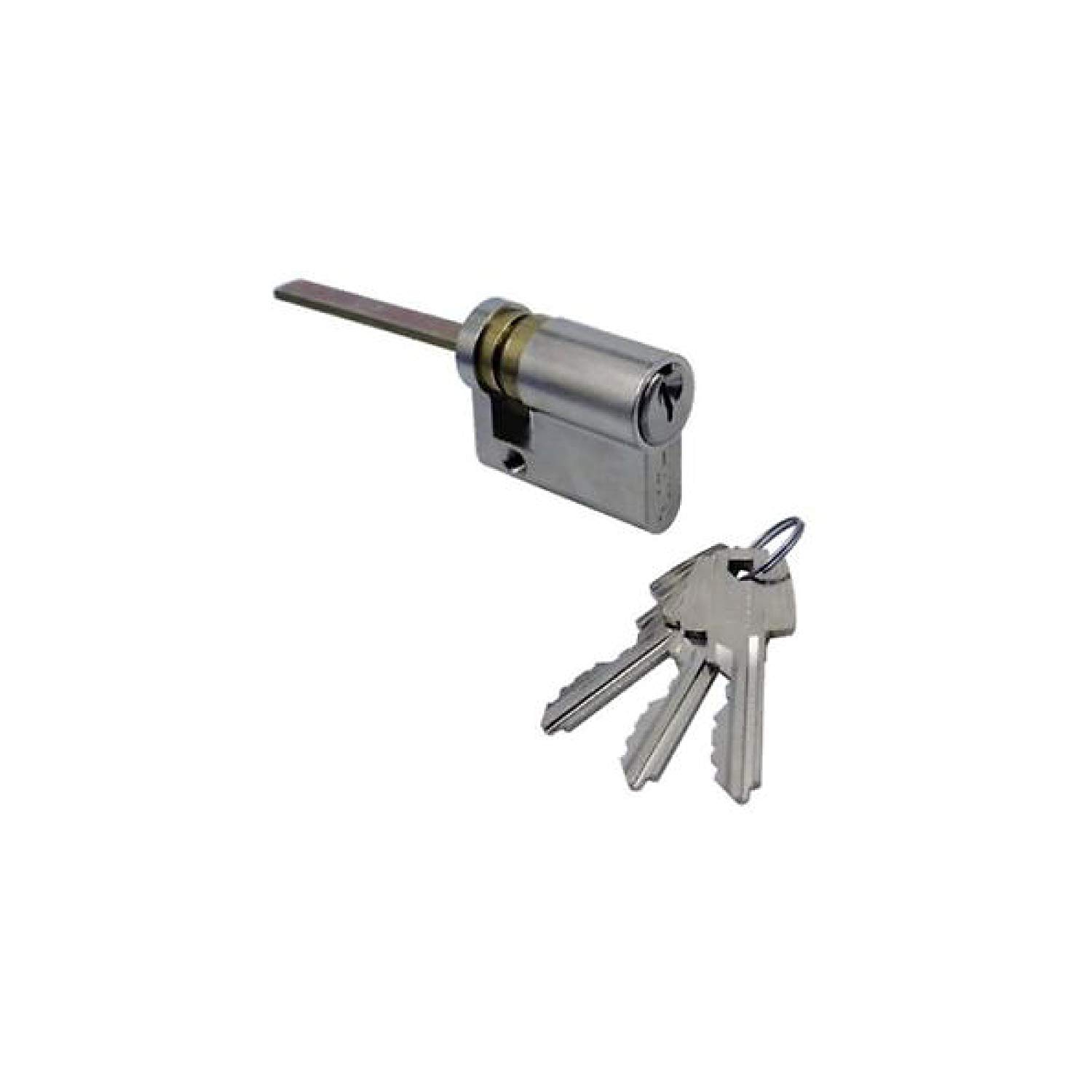 CILINDRO TE5 LEG ETA REGUL30-10 LATON, 3