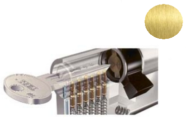 CILINDRO SEGURIDAD      T-60T6553060L-90