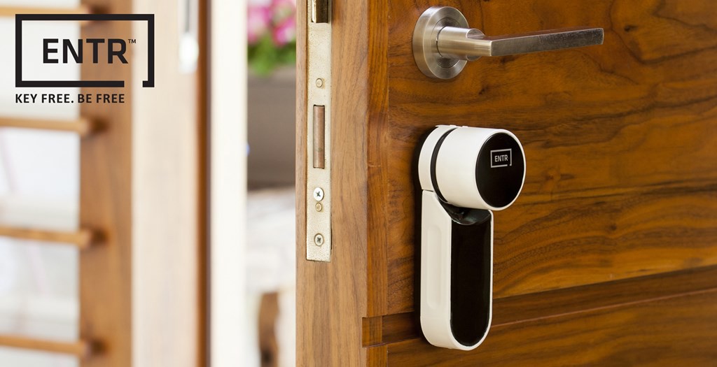 CILINDRO (ENTR) KIT T603040 (ENTRKIT) 2