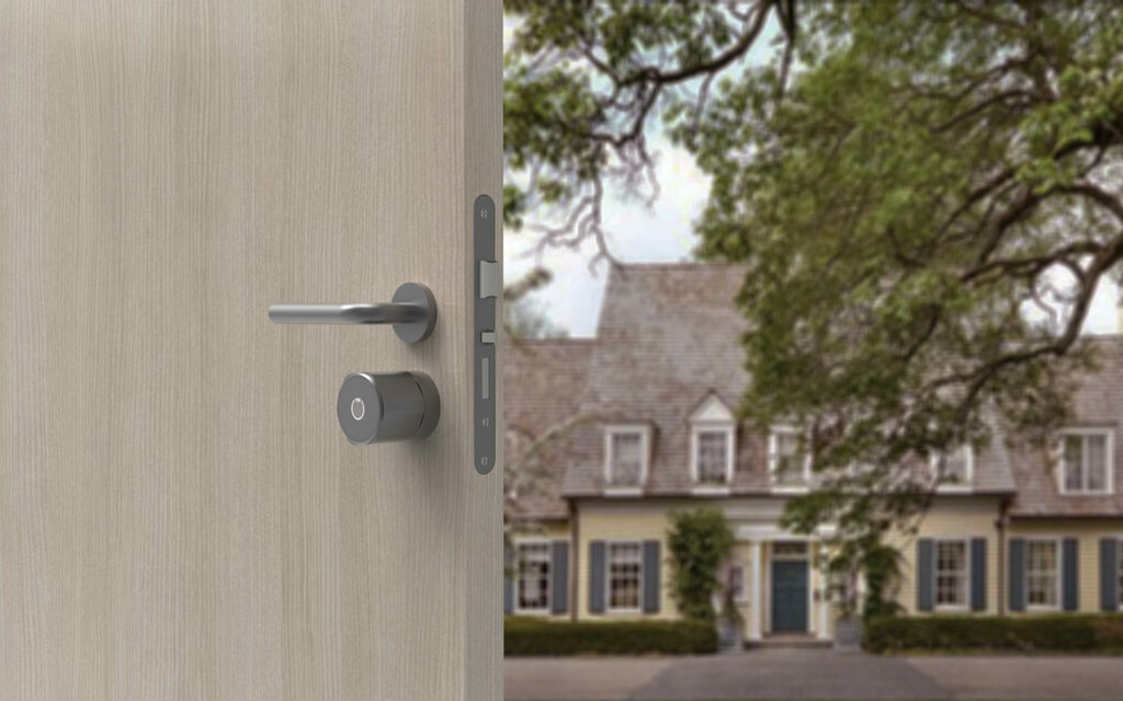 CILINDRO MOTORIZADO IMT01-80-40MM 2