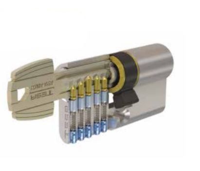 CILINDRO TE5 LEGUETA REGUL30-10 NIQUEL 3