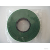 CINTA SIPAC J99 VERDE STANDARD  59/32