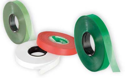 CINTA PARA TENAZA ATADORA CJ 20 ROLLOS