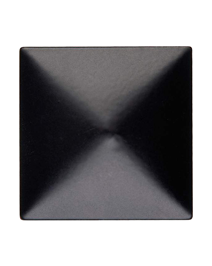 CLAVO DECORATIVO PLANCHA  20-25