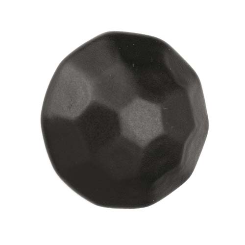 CLAVO FORJADO REDONDO GALFARSORO 20 MM.