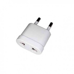 CLAVIJA ADAPTADOR MOD 'A' C1302-1401