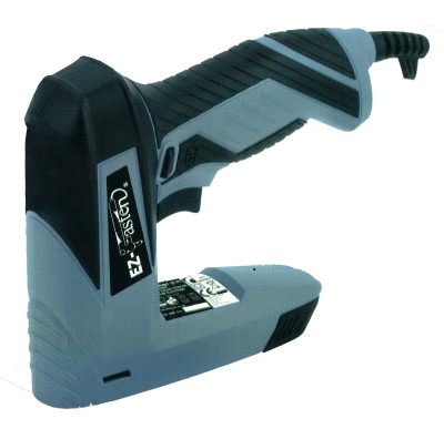 CLAVADORA ELECTRICA PORTATIL EL 12/5314