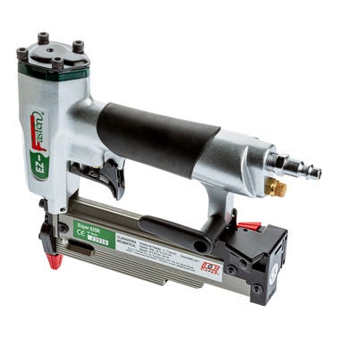 CLAVADORA SUPER 635R RGH COFER 4