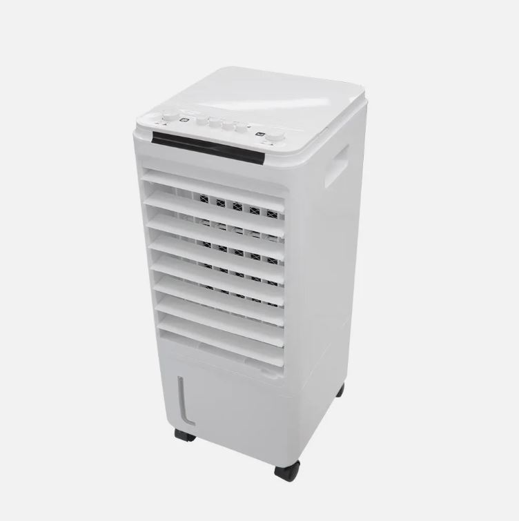 CLIMATIZADOR EVAPORATIVO G80W