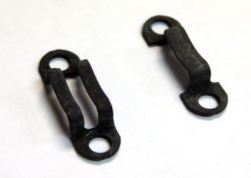 CLIP MACHO/HEMBRA MS.2075.1 / MS.2076.1