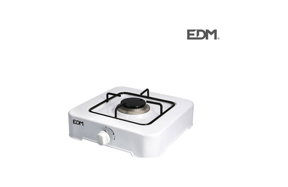 ADAPTADOR HEMBRA UNIVERSAL3/4-1/2-16-12