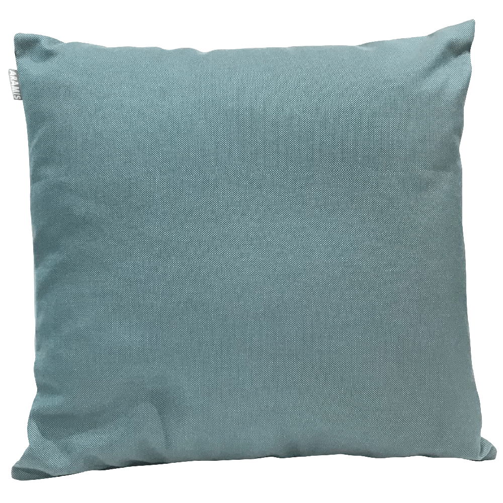 COJIN 45 X 45 WATERLOO    -VARIO 3