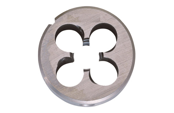 COJINETE HSSE DIN ENTRADA M3 X 0,5