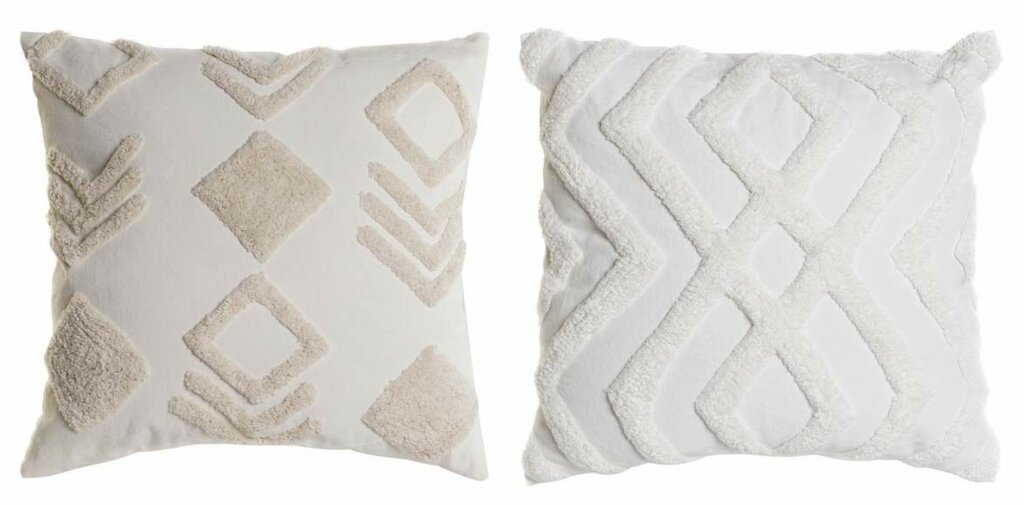 COJIN ALGO. 40X15X40 440GR 2SURT 209092