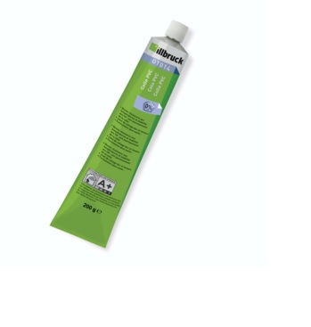 COLA PVC TRANS. OT014  ILLBRUCK (180GR)