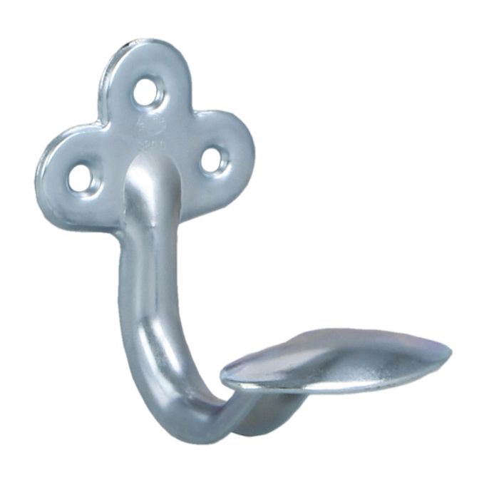 COLGADOR MODELO 2         CINCADO