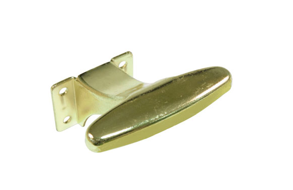 COLGADOR MODELO 3         LATONADO