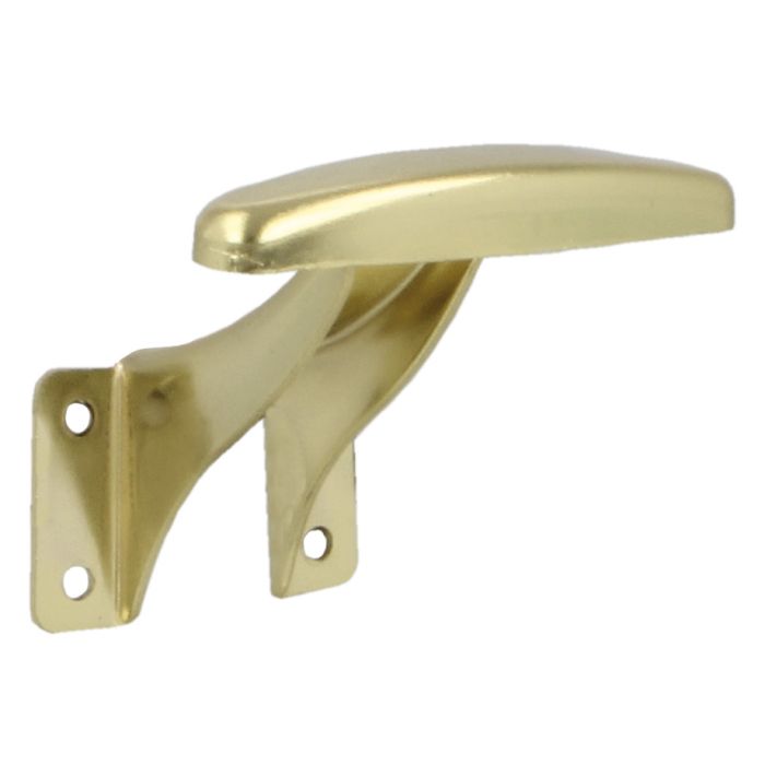 COLGADOR 3 LATONADO DISPLAY AMIG