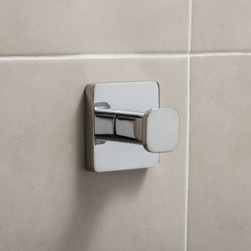 GOLGADOR KALO TATAY  BA¥O    6320100 2