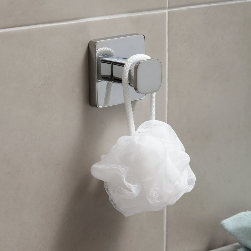 GOLGADOR KALO TATAY  BA¥O    6320100 3