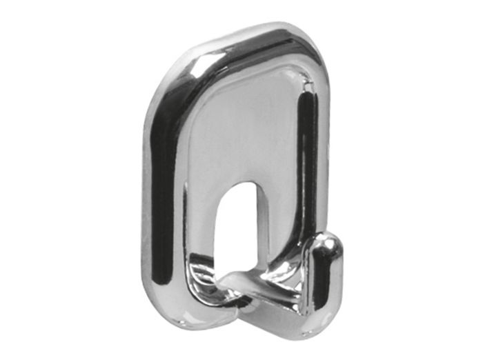 COLGADOR 206 CROMADO (S) 14818 AMIG