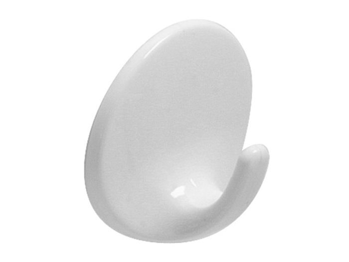 COLGADOR 207 BLANCO (S) 14819 AMIG