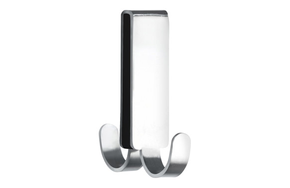 COLGADOR PARA MAMPARA ACERVIESTE