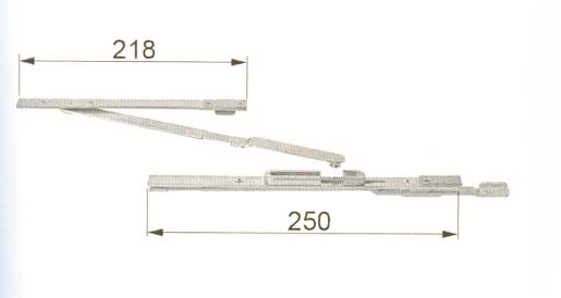 COMPAS RECTO SUPLEMEN(410.052)A200120001