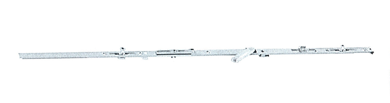 COMPAS GUIA  277 - 490 GR1    A505100001