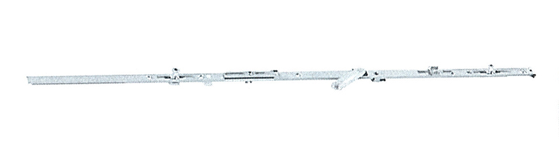 COMPAS GUIA 994 -1204 GR5     A505100005