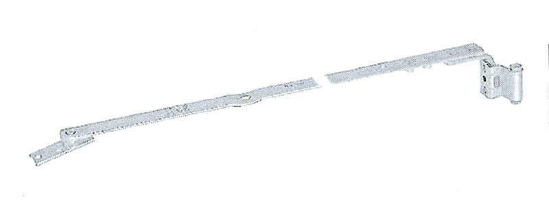 COMPAS E13  797 -1204 DER.GR4 A519113404