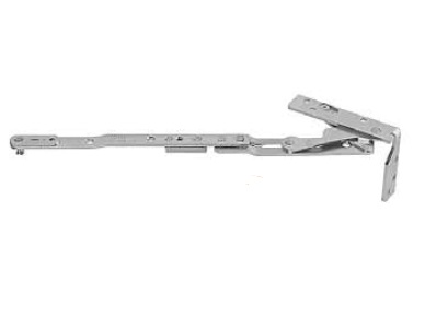 COMPAS (E13) 794-1204 A529110202(DER)