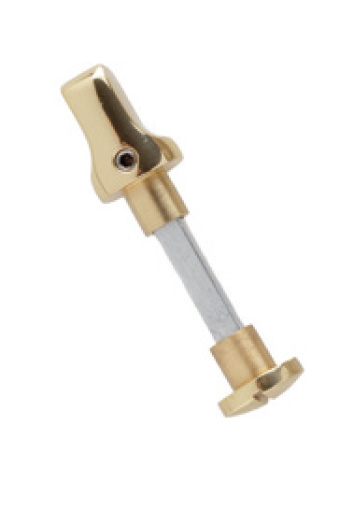 CONDENA C/DESBLOQ. CR.BRILL 05300003