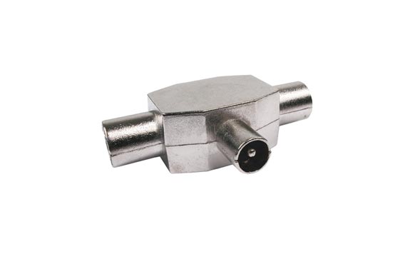 ADAPTADOR METALICA TV 1M-2MP-605E