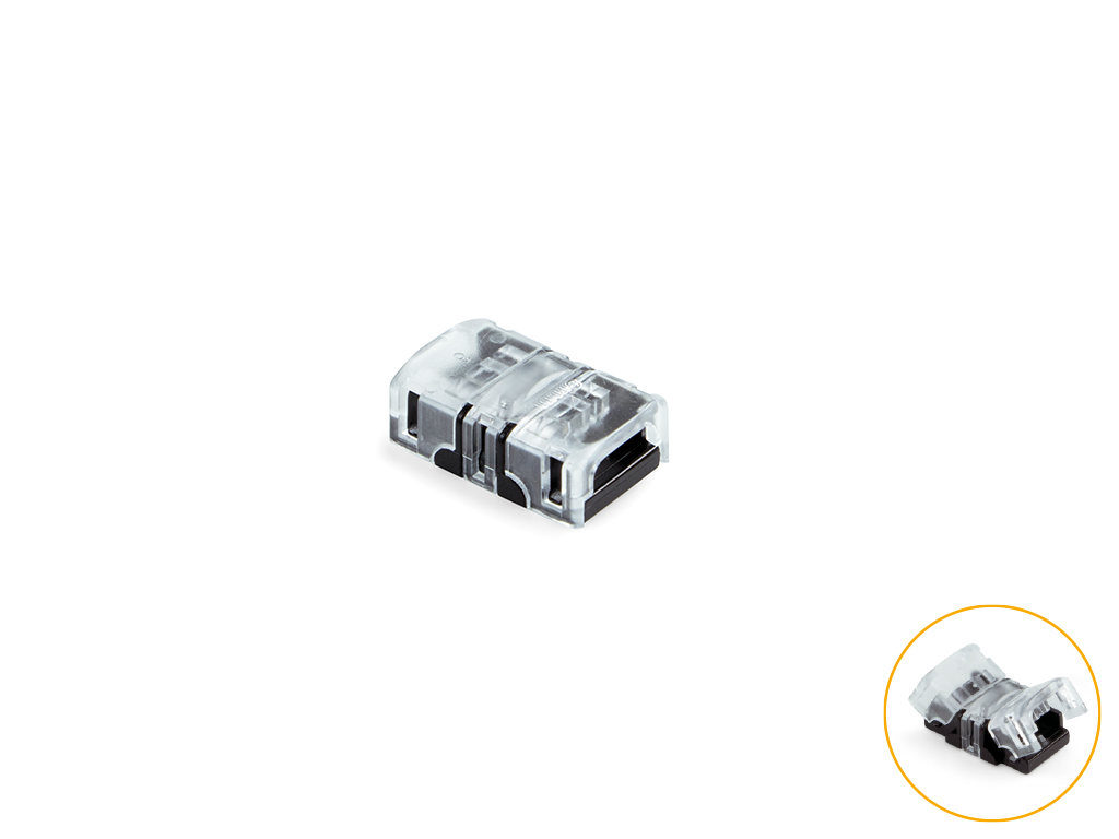 CONECTOR LYNX H CONNECTOR        5061120