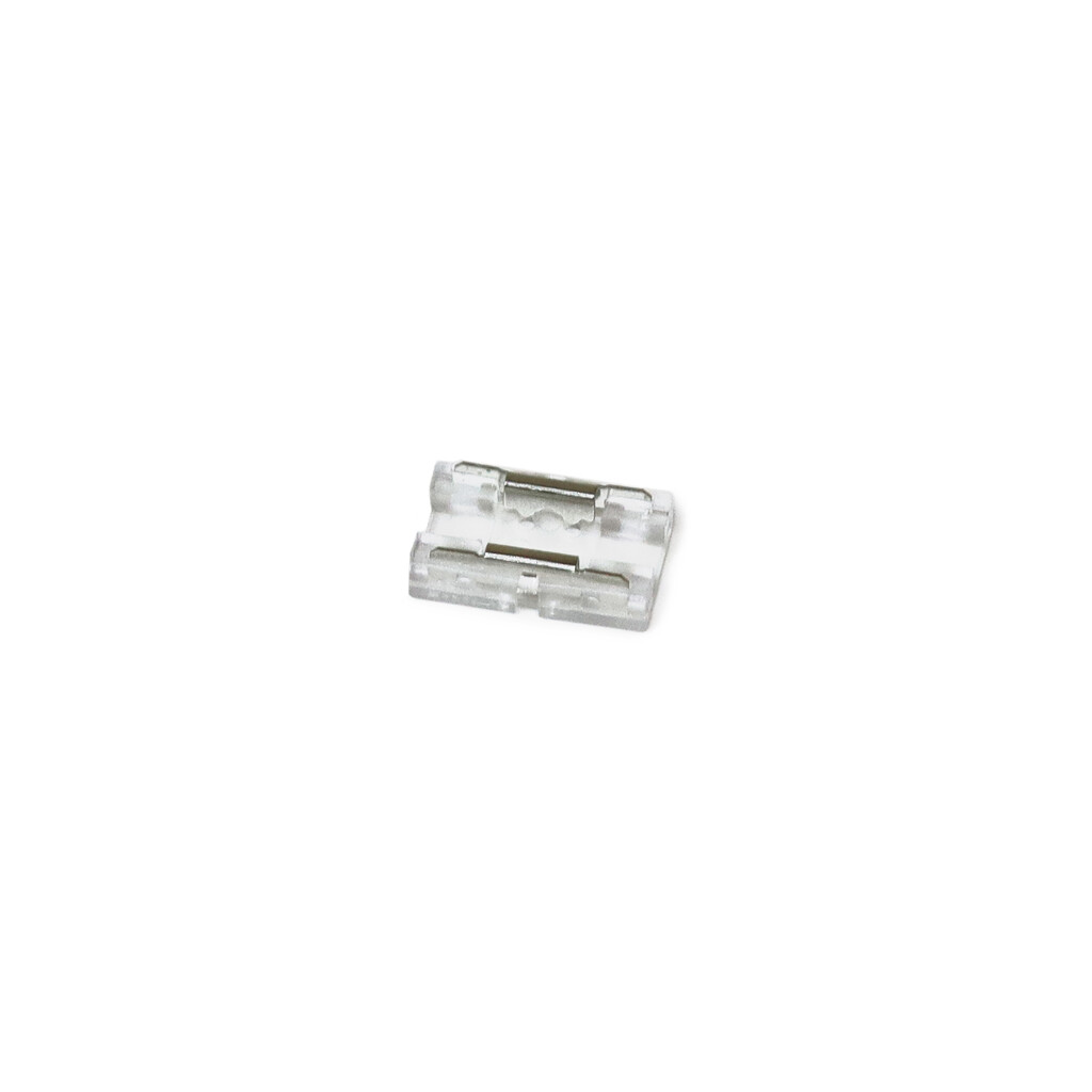 CONECTOR LYNX Z 12V DC 24V DC  5208020