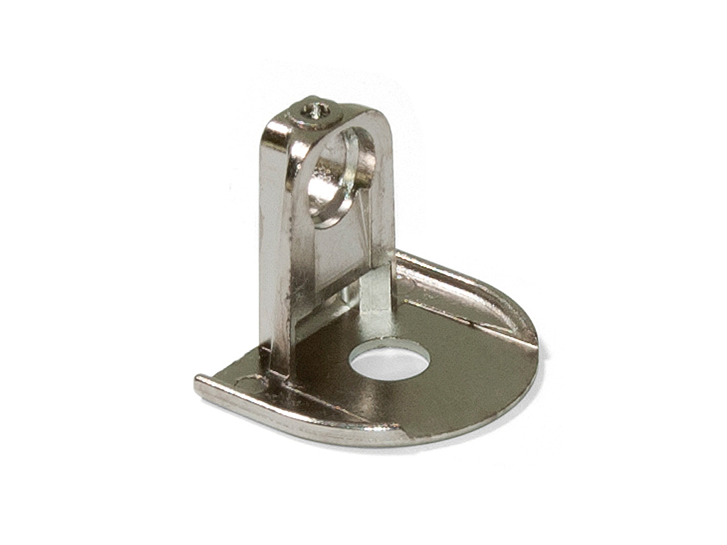 CONJUNTO BLOCK BALDA 30MM (ESPECIAL) 2