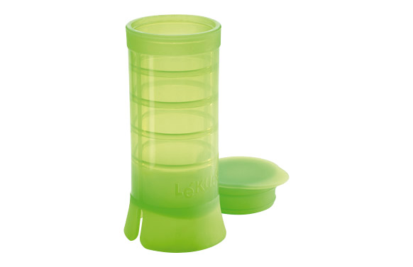 CONSERVADOR HIERBAS HERBST