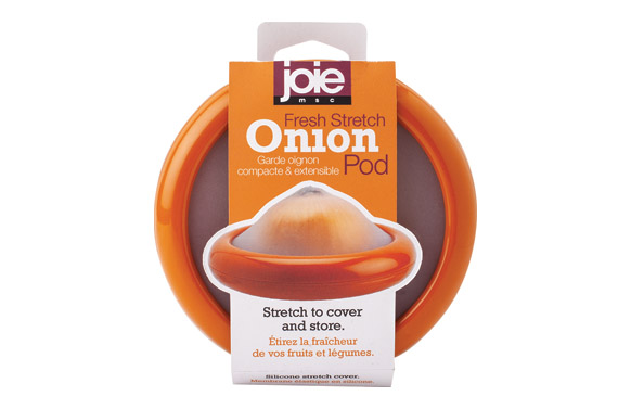 CONTENEDOR GUARDA ALIMENTOCEBOLLAS