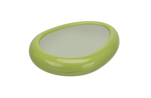 CONTENEDOR GUARDA ALIMENTOAGUACATE