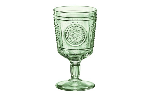 COPA TALLADA ORGANICA PACKVERDE-32CL