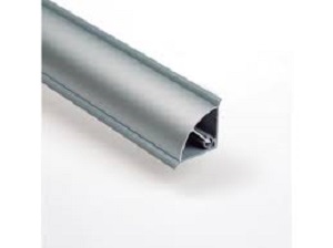 COPETE PLATA COCINA    2127 EXTERIOR