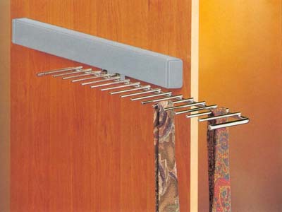 CORBATERO- CINT.EXT.(A) MENAGE Y CONFORT