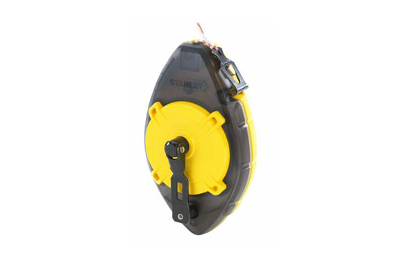 CORDEL TRAZADOR CAJA ABS P30 M