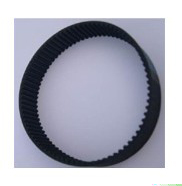 CORREA CEPILLO J-71 VIRUTEX