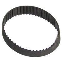 CORREA DENTADA LB-31-E/M75 VIRUTEX