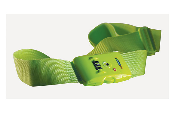 CORREA MALETA CON COMBINAC5CM X 2M HOMOL