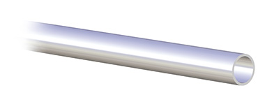 CORREDERA KIT SAHECO SF-I 120 MADERA  3M 2