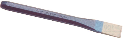 CORTAFRIOS BELLOTA          5825-18X250